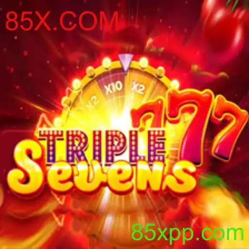 Explorando o Mundo de 777TripleSeven: Uma Experiência de Jogo Inigualável
