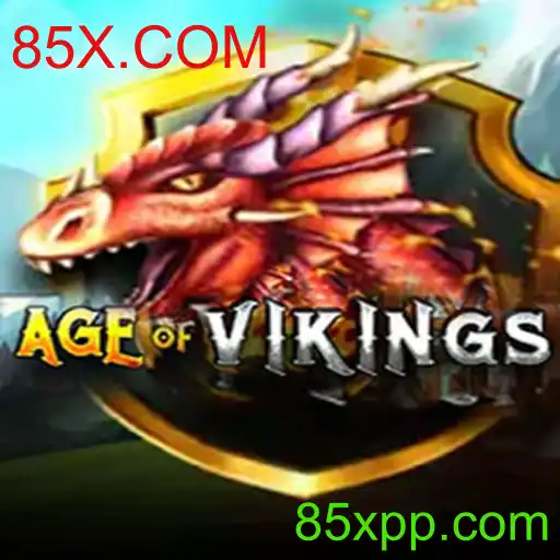 Explorando AgeofViking: Desvende o Novo Jogo de Estratégia