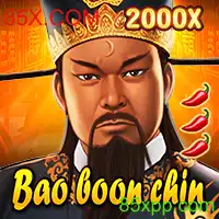 Explorando o Fascinante Universo de BaoBoonChin: Um Jogo de Estratégia e Aventura