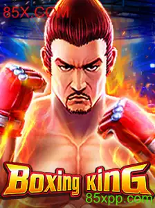 Descubra o Mundo Empolgante de BoxingKing: Regras e Dicas