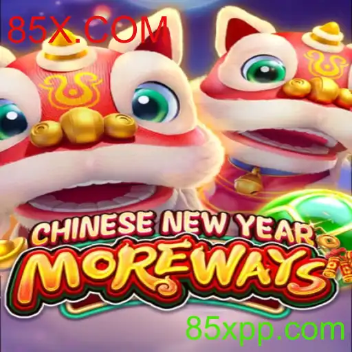 Explorando CHINESENEWYEARMOREWAYS: Um Novo Jogo de Aventura