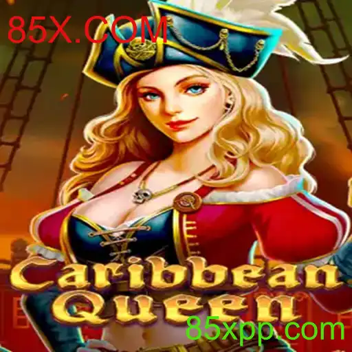 Desvendando o Mundo de CaribbeanQueen: A Experiência de Jogo Definitiva