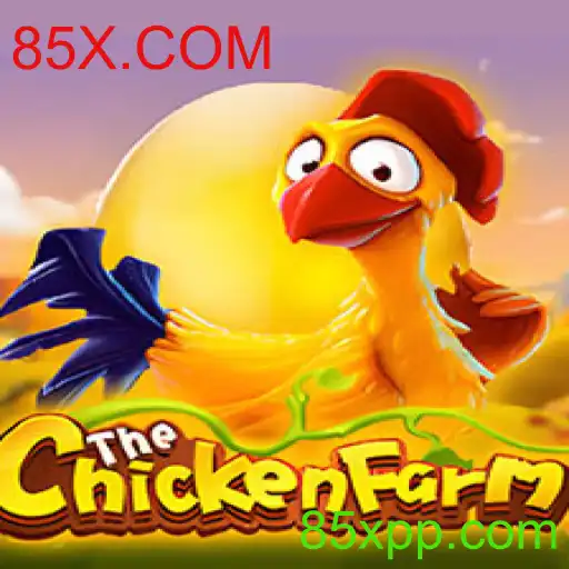 Explorando ChickenFarm: Um Mergulho no Mundo Empolgante do Jogo