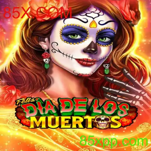FelizDiadelos: Explorando o Universo do Jogo Inovador