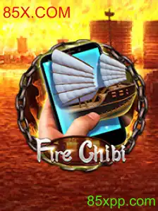 Explorando o Mundo de FireChibiM: Guia Completo e Impactos Recentes