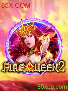 Descubra o Fascinante Mundo de FireQueen2