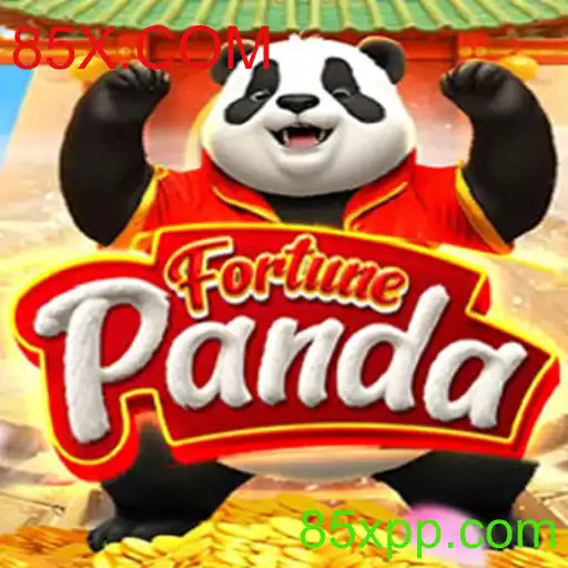 Descubra o Fascinante Mundo de FortunePanda no 85X.COM