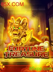 Descobrindo o Empolgante Jogo FortuneTreasure: Uma Jornada de Aventura e Estratégia