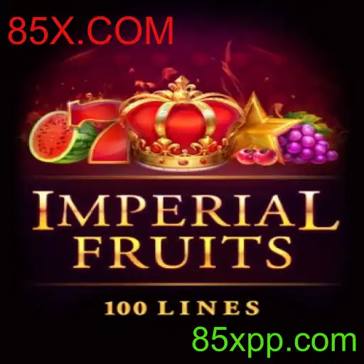 Explorando o Fascinante Mundo de ImperialFruits100