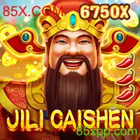 Explorando o Mundo de JILICaishen: Um Guia Completo para Entusiastas de Jogos