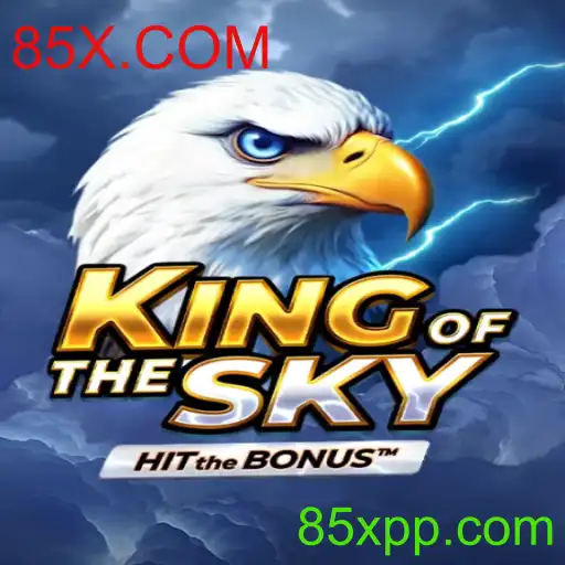 Descubra o Mundo de KingOfTheSky: A Aventura no Horizonte