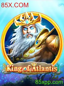 Explorando o Mundo de KingofAtlantis: Um Mergulho no Mar de Aventuras