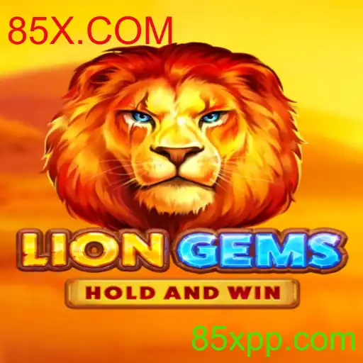 Descobrindo o Fascinante Mundo de LionGems: Uma Jornada de Estratégia e Aventura