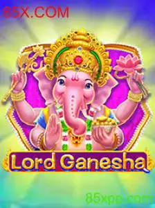 Explorando o Jogo LordGanesha: Uma Jornada de Estratégia e Diversão
