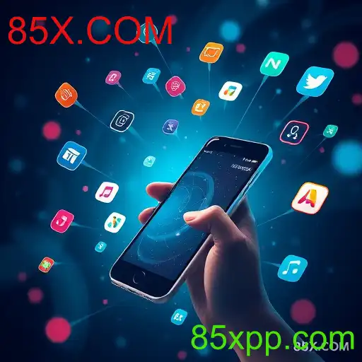 Mobile