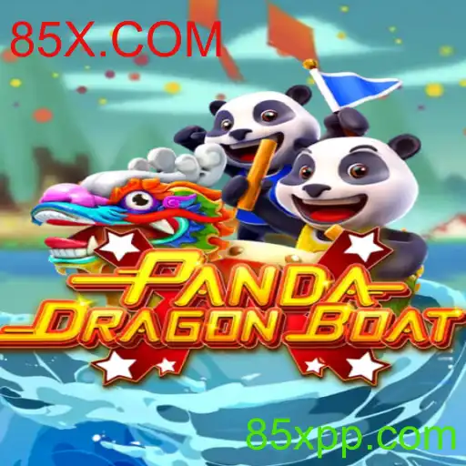 Descobrindo o Jogo PANDADRAGONBOAT: Entenda as Regras e Divirta-se