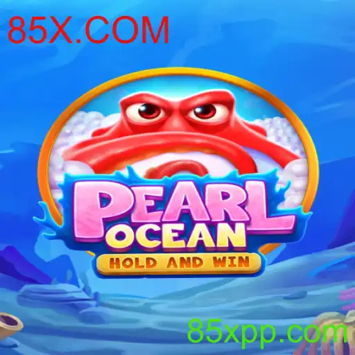 Descubra o Fascinante Mundo do Jogo PearlOcean: Aventura e Estratégia