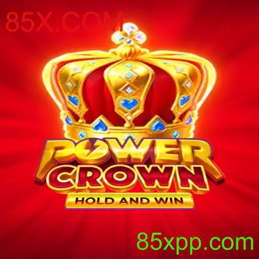 Descubra PowerCrown: Um Guia Completo para o Jogo