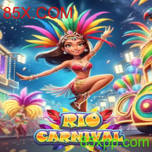 Descubra o Mundo Vibrante de RioCarnival: Regras e Experiências
