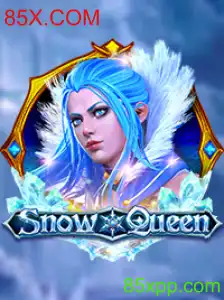 Explorando o Fascinante Jogo 'SnowQueen': Descrição, Introdução e Regras