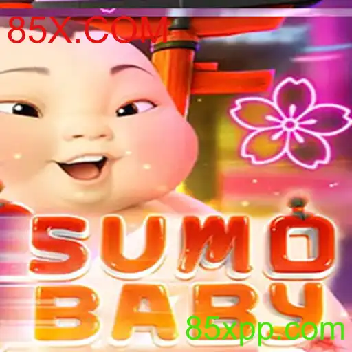 Explorando SumoBaby: O Jogo que Está Transformando o Entretenimento Digital