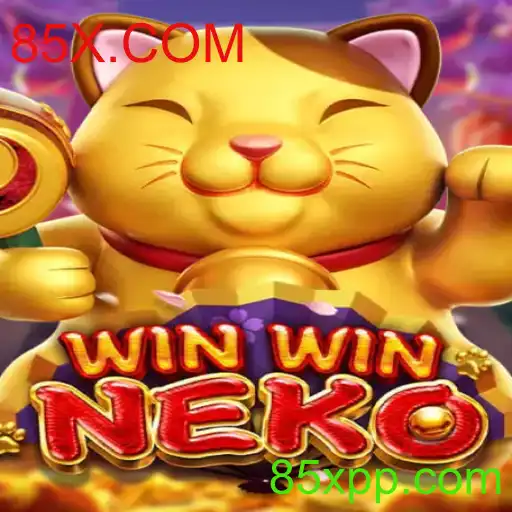 Explorando o Mundo de WinWinNeko: Um Mergulho Profundo no Jogo do Momento