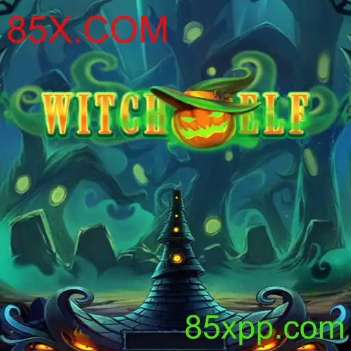 Desvendando o Jogo WitchElf: Regras, Estratégias e Novidades de 85X.COM