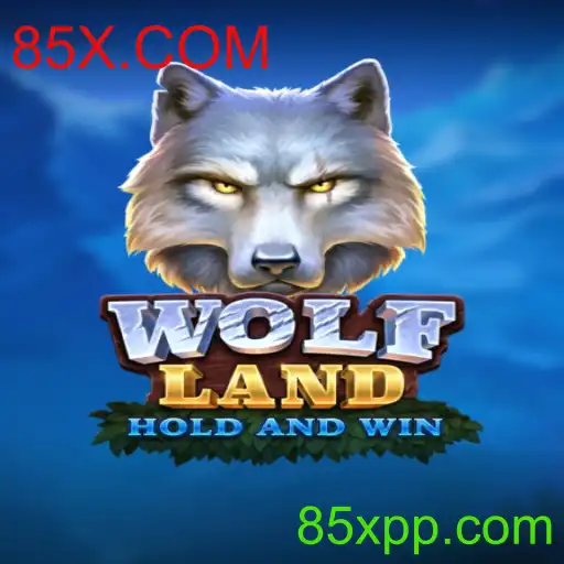 Explorando o Mundo de 'WolfLand': Uma Excursão Através de 85X.COM