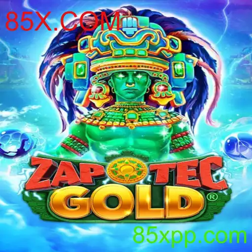 Descubra ZapOtecGold: A Nova Sensação do Mundo dos Jogos
