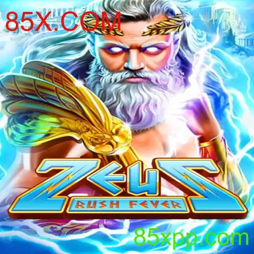Descubra o Mundo de ZeusRushFever: Um Jogo de Aventura Épico